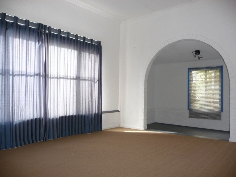 55 MORRISON ROAD, Gladesville NSW 2111