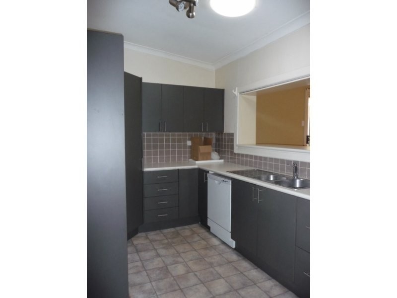 55 MORRISON ROAD, Gladesville NSW 2111