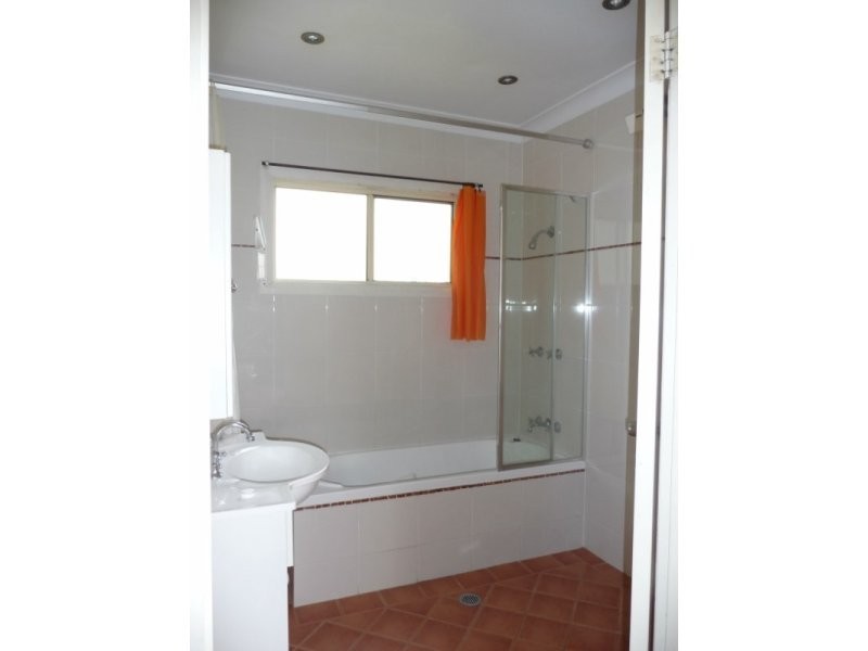 55 MORRISON ROAD, Gladesville NSW 2111