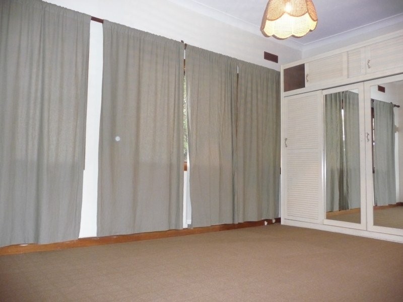 55 MORRISON ROAD, Gladesville NSW 2111