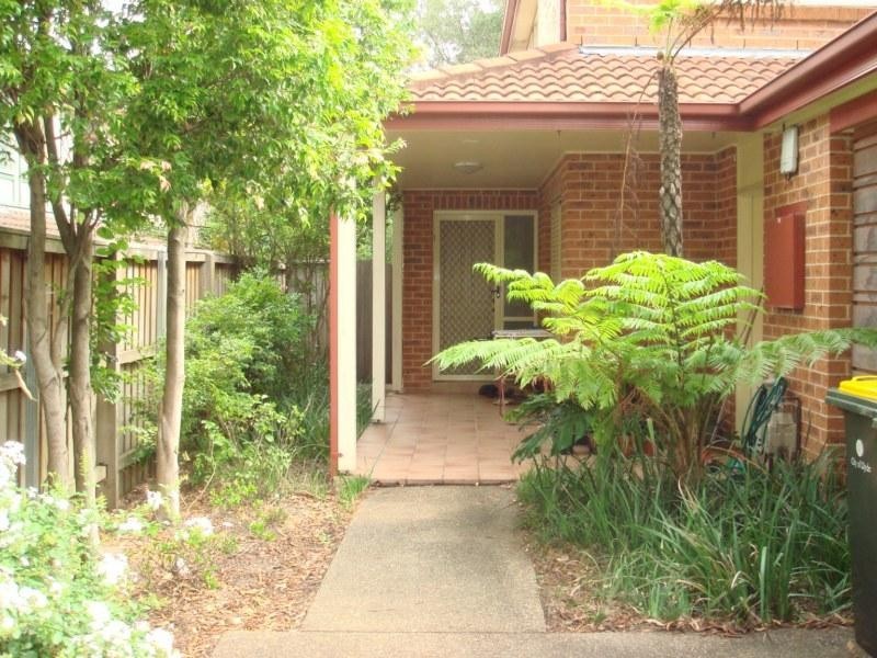 37A LINTON LANE, West Ryde NSW 2114