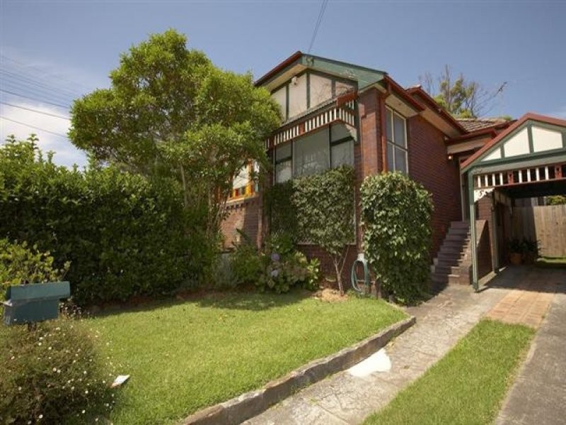 30 Tennyson Road, Gladesville NSW 2111