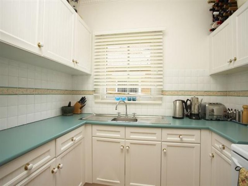 30 Tennyson Road, Gladesville NSW 2111