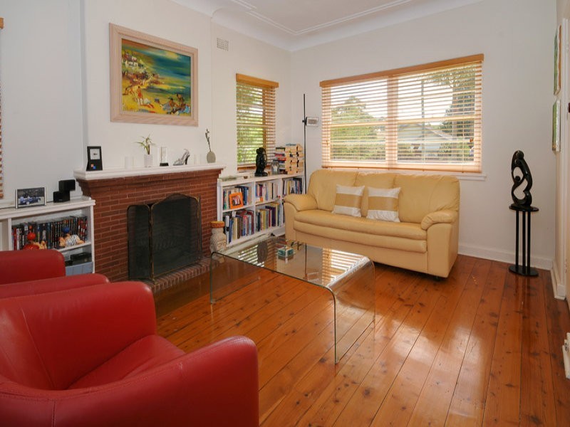 50 Charles Street, Ryde NSW 2112