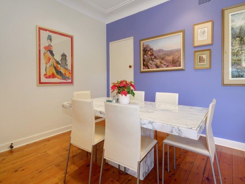 50 Charles Street, Ryde NSW 2112