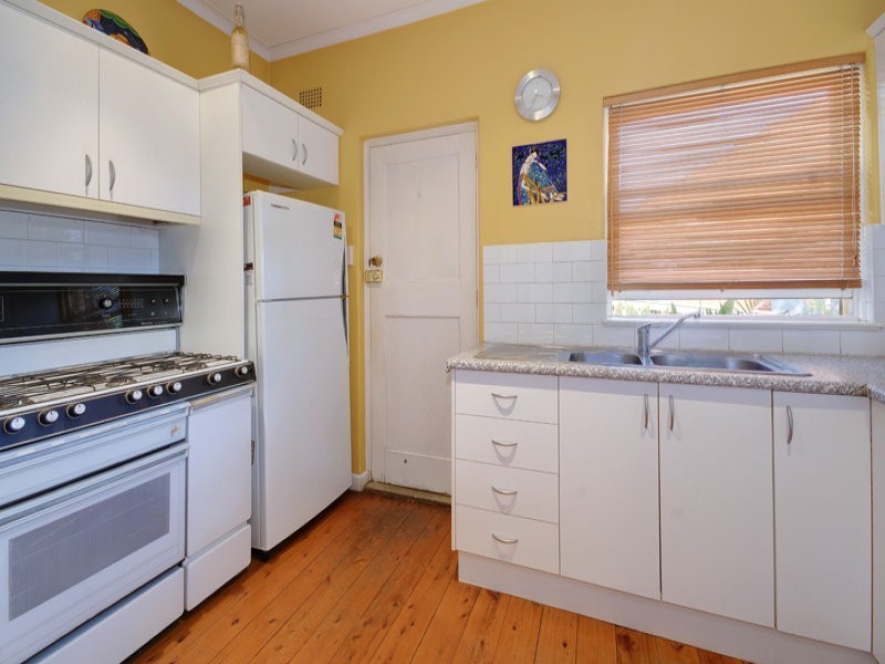 50 Charles Street, Ryde NSW 2112