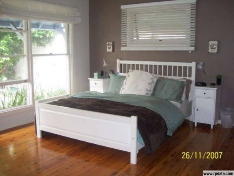 25 DARWIN STREET, West Ryde NSW 2114