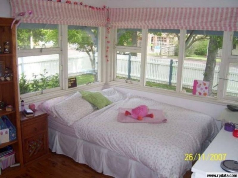 25 DARWIN STREET, West Ryde NSW 2114