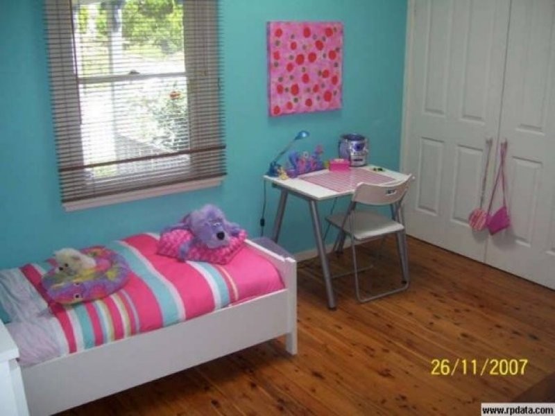 25 DARWIN STREET, West Ryde NSW 2114