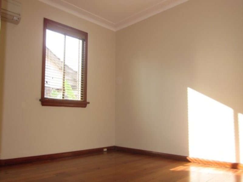 4 GEORGE STREET, Gladesville NSW 2111