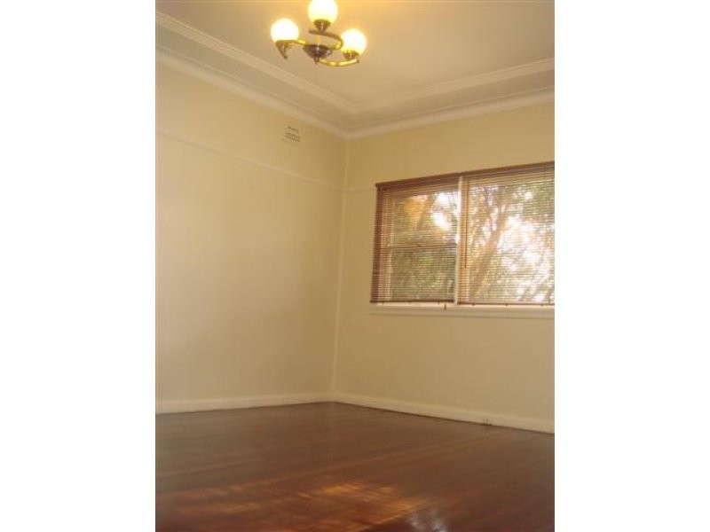 23 Westminster Road, Gladesville NSW 2111