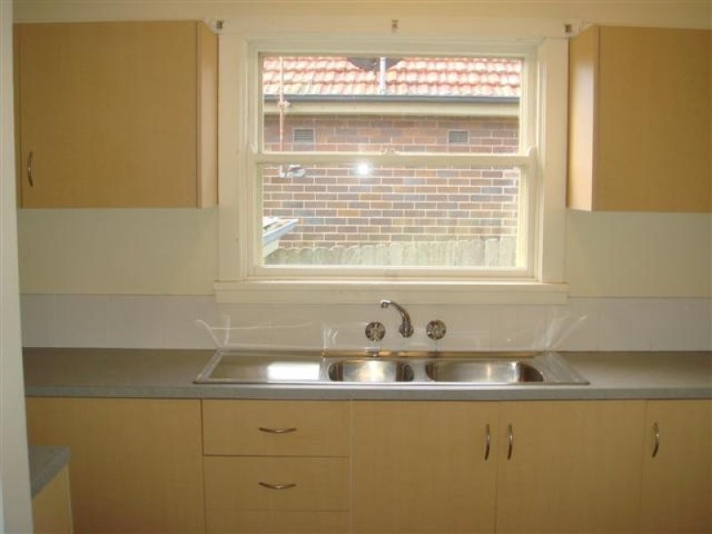 23 Westminster Road, Gladesville NSW 2111