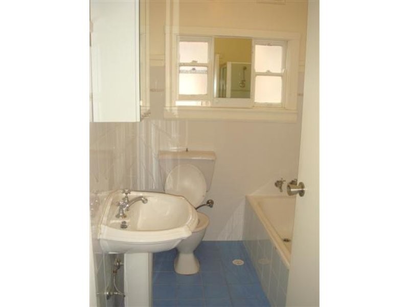 23 Westminster Road, Gladesville NSW 2111