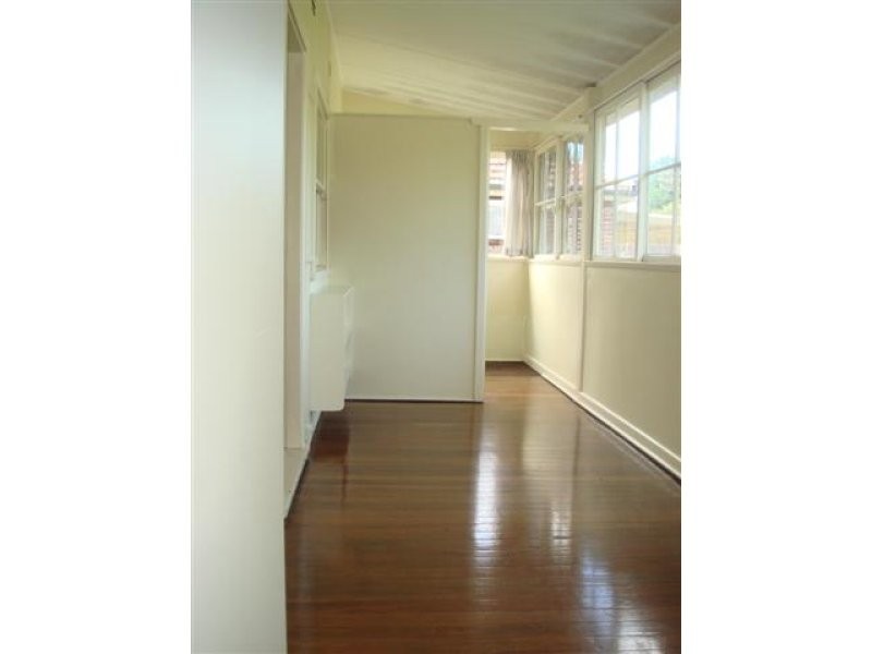 23 Westminster Road, Gladesville NSW 2111