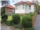 11 westminster road, Gladesville NSW 2111