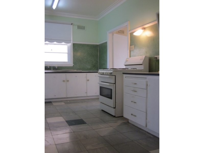 11 westminster road, Gladesville NSW 2111