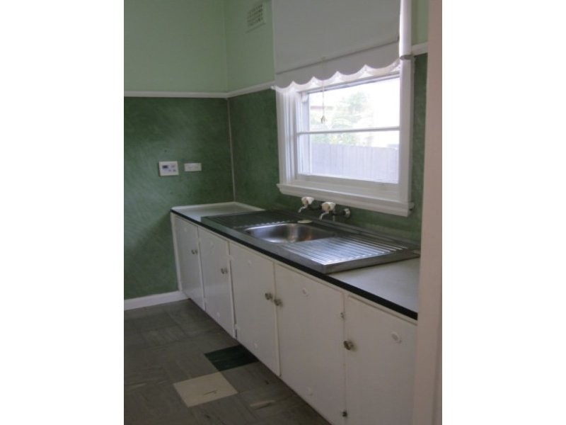 11 westminster road, Gladesville NSW 2111