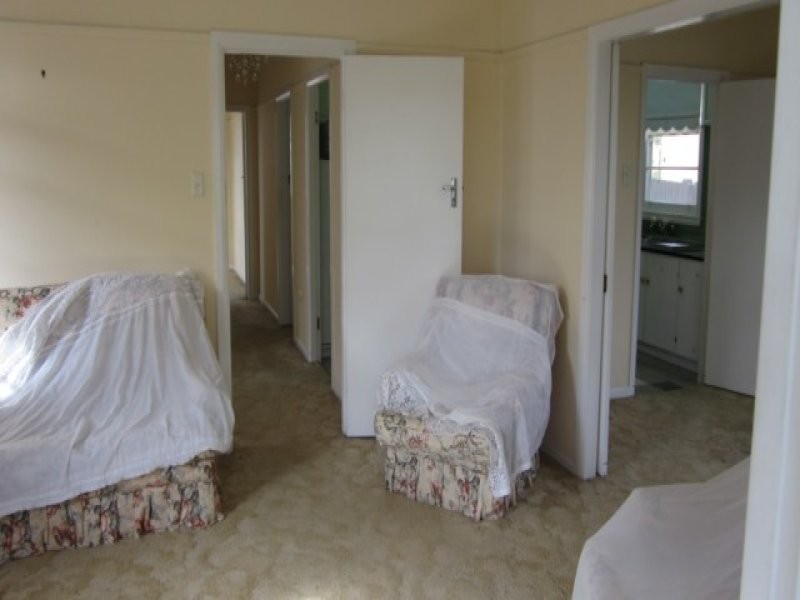 11 westminster road, Gladesville NSW 2111