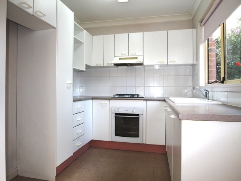 37B Linton Lane, West Ryde NSW 2114