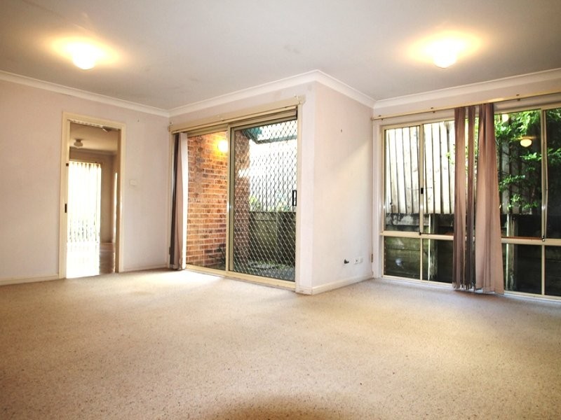 37B Linton Lane, West Ryde NSW 2114