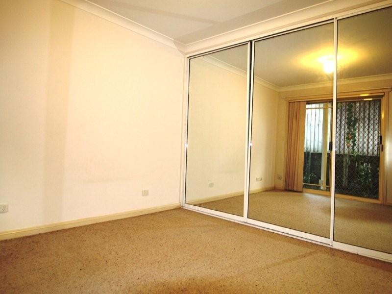 37B Linton Lane, West Ryde NSW 2114