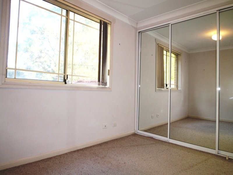 37B Linton Lane, West Ryde NSW 2114