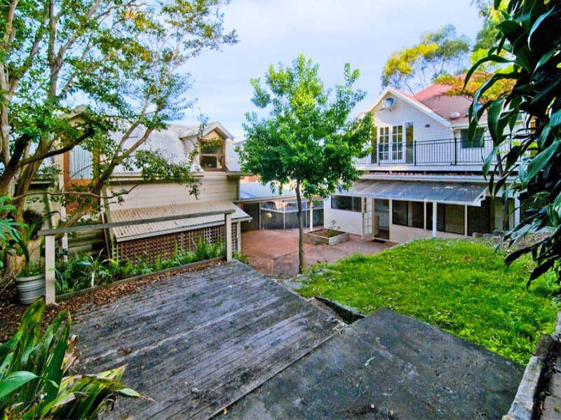 14 Bernard Avenue, Gladesville NSW 2111