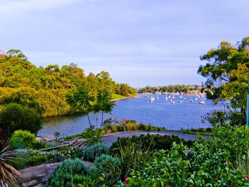 14 Bernard Avenue, Gladesville NSW 2111