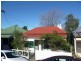 10 Crystal Street, Rozelle NSW 2039