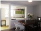 10 Crystal Street, Rozelle NSW 2039