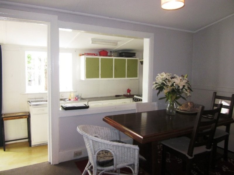 10 Crystal Street, Rozelle NSW 2039