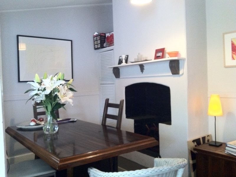 10 Crystal Street, Rozelle NSW 2039