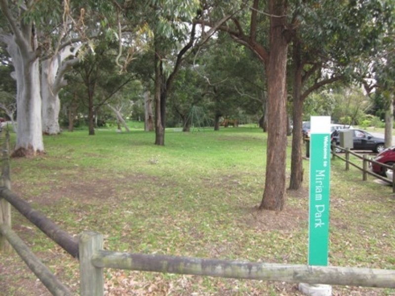 19A RESERVE STREET, West Ryde NSW 2114