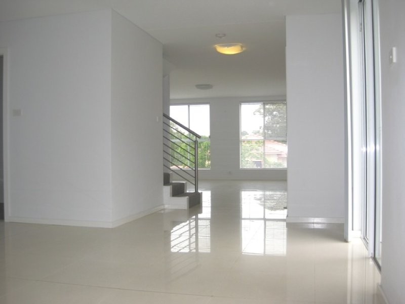 19b Teemer Street, Gladesville NSW 2111