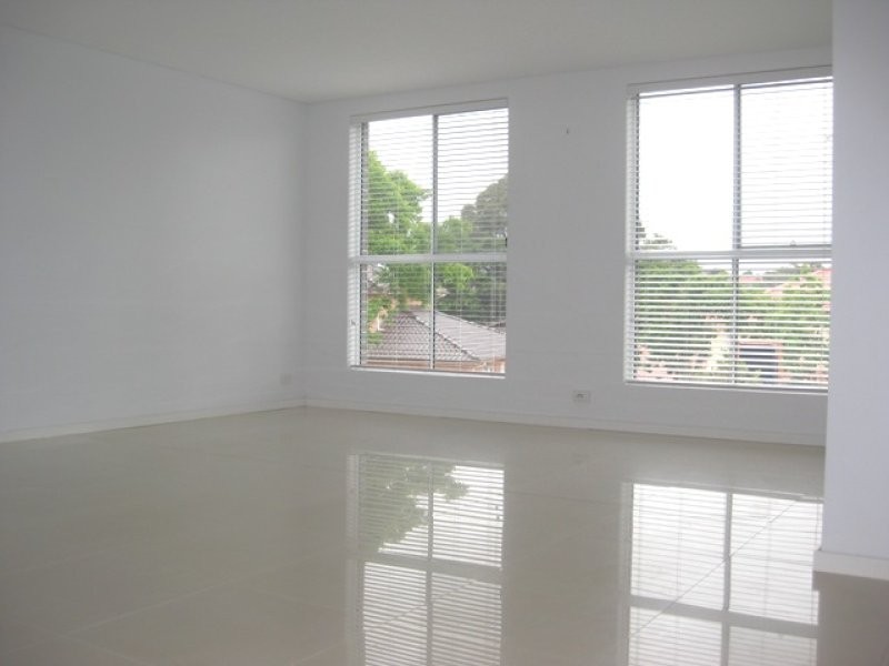 19b Teemer Street, Gladesville NSW 2111