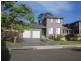 19b Teemer Street, Tennyson Point NSW 2111