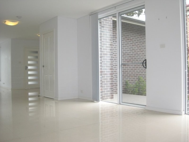 19b Teemer Street, Tennyson Point NSW 2111