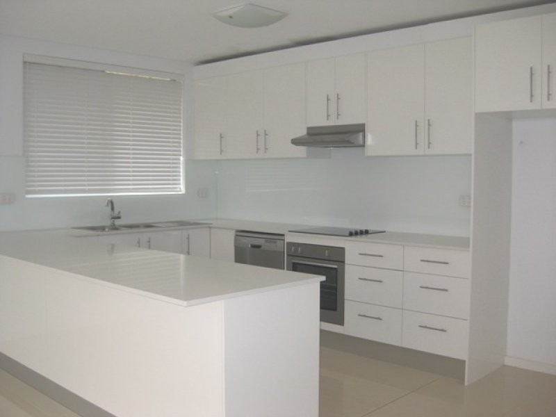 19b Teemer Street, Tennyson Point NSW 2111