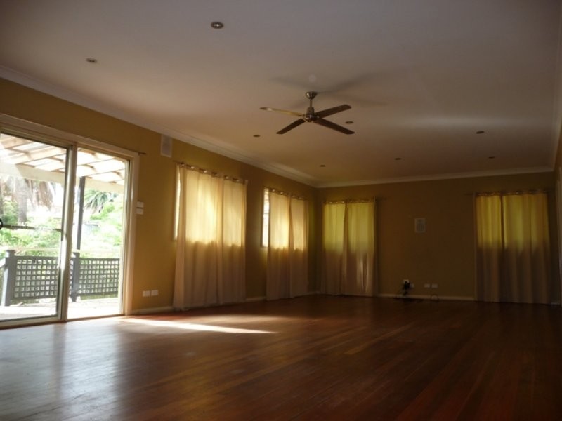 55 Morrison Road, Gladesville NSW 2111