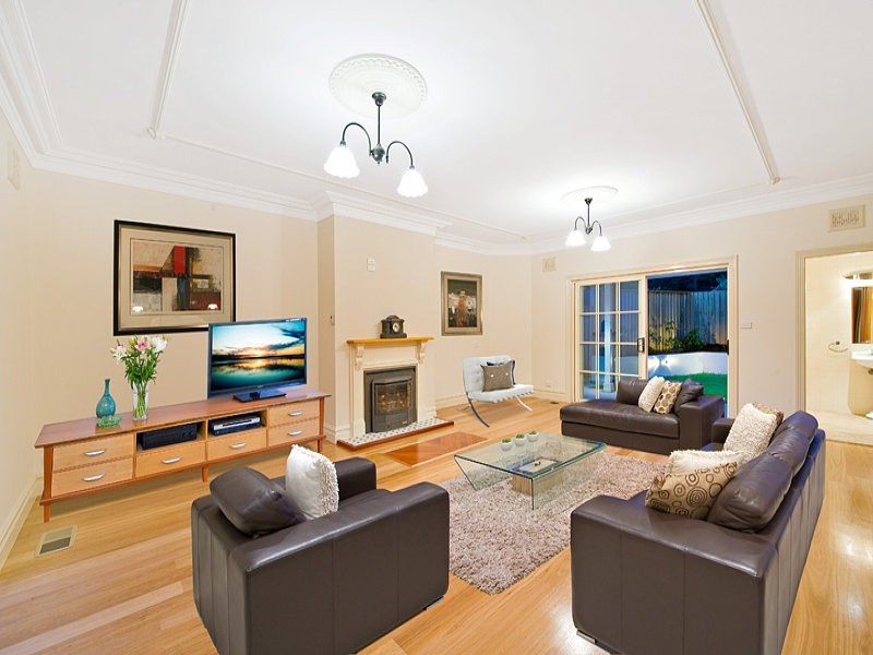 19 The Parade, Drummoyne NSW 2047