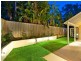 19 The Parade, Drummoyne NSW 2047