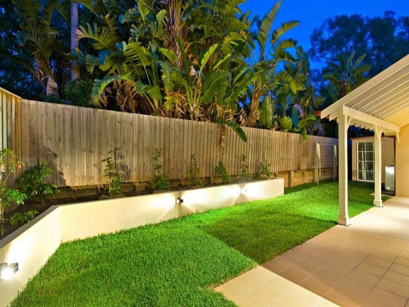 19 The Parade, Drummoyne NSW 2047