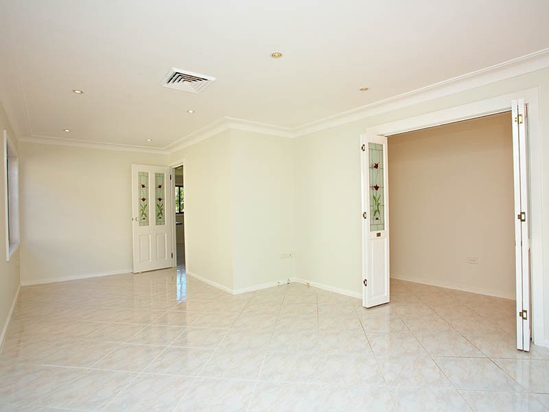 226 QUARRY ROAD, Ryde NSW 2112