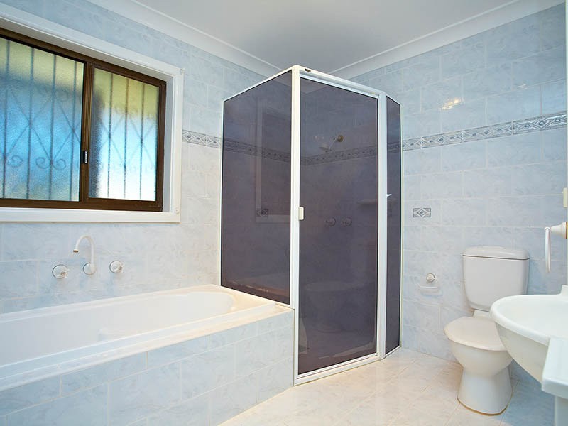 226 QUARRY ROAD, Ryde NSW 2112