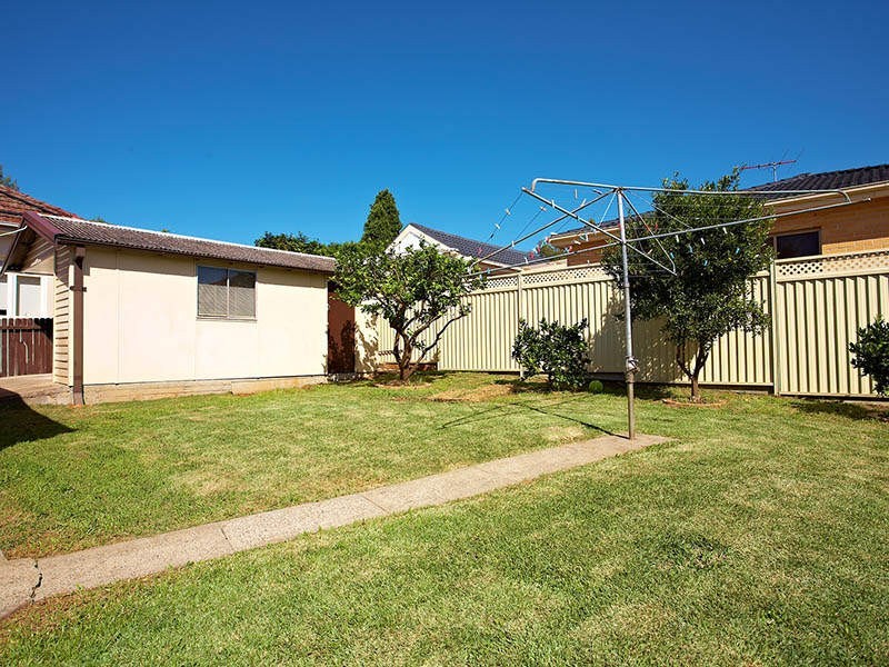 226 QUARRY ROAD, Ryde NSW 2112