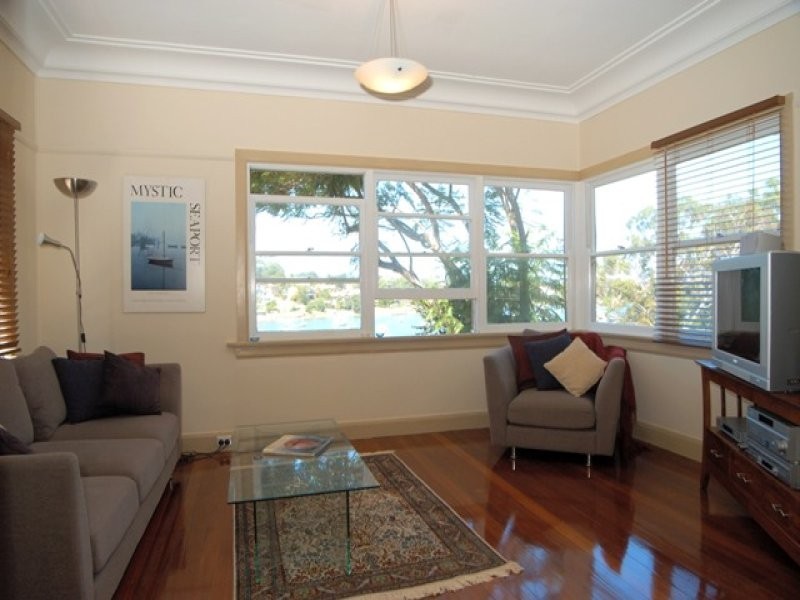 6 Jetty Road, Putney NSW 2112