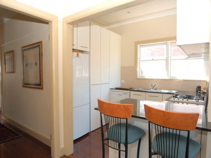 6 Jetty Road, Putney NSW 2112