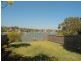 6 Jetty Road, Putney NSW 2112