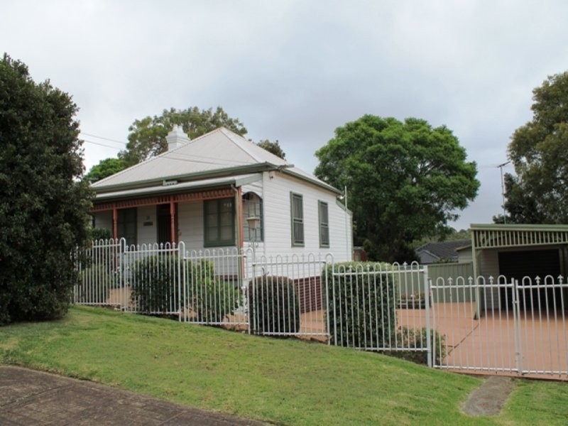 38 The Strand, Gladesville NSW 2111