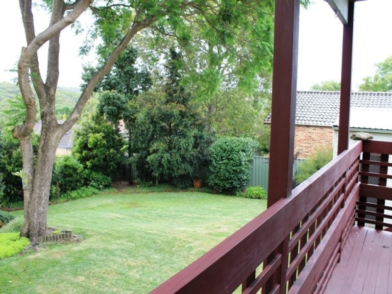 38 The Strand, Gladesville NSW 2111